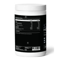 My Wellness Hot Chocolate Sleeper - Chocolate